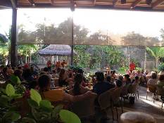 03_Hawaii_2 268.jpg (60247 bytes)